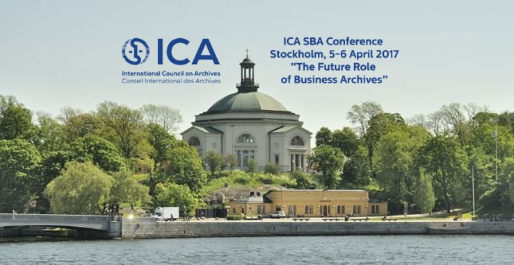 ICA-SBA-Stockholm-huvudbild